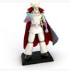 Dynamic Go Nagai Collection Jeeg Robot D'Acciaio Ministro Ikima "No Fascicolo"