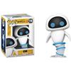 Funko POP Disney Wall-E 1116 Eve