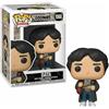 Funko POP Movies The Goonies 1068 Data w/Glove Punch