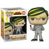 Funko POP Animation My Hero Academia 1006 Sir Nighteye