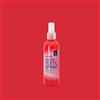 La Pajarita 211374 Spray Tessuto, TS-04, 100 ml, ciliegia