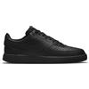 Nike Court Visionw Trainers Nero EU 40 Uomo