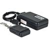 ANTARI MCR 1 TELECOMANDO WIRELESS SENZA FILI PER MACCHINA DEL FUMO PORTATILE M1