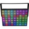 KARMA MGS 63L CASSA PORTATILE A BATTERIA CON EFFETTO LED RADIO FM BLUETOOTH