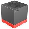 HTC GLS SPEAKER BLUETOOTH NFC PORTATILE HTC ST-A100 3WATT NERO M7 M8 M9 E8 E9 626 M4