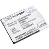 ARCHOS BATTERIA 20000MaH ORIGINALE CS® PER ARCHOS 50C OXYGEN AC2000A2 RICAMBIO NUOVO