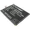 ALCATEL BATTERIA ORIGINALE CS® ALCATEL ONE TOUCH OT 6034 6037 6039 IDOL 2 MINI TLP020C1