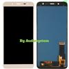 SAMSUNG DISPLAY LCD+ TOUCH SCREEN per SAMSUNG GALAXY J6 2018 SM-J600FN VETRO SCHERMO ORO