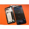 ASUS DISPLAY +TOUCH SCREEN +COVER PER ASUS ZENFONE 2 ASUS_Z00AD VETRO 551 FRAME