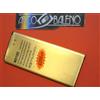 LOPURS BATTERIA DA 4200Mah PER SAMSUNG GALAXY NOTE EDGE SM-N915F POTENZIATA MAGGIORATA
