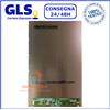 SAMSUNG DISPLAY LCD SCHERMO per SAMSUNG GALAXY TAB E 9.6 SM-T560 T561 MONITOR