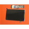 SAMSUNG DISPLAY LCD per SAMSUNG GALAXY GRAND NEO PLUS GT i9060i MONITOR RICAMBIO SCHERMO