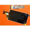 SONY DISPLAY LCD per SONY XPERIA M2 D2303 D2306 ORIGINALE RICAMBIO CRISTALLI LIQUIDI