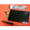 LG INVIO TRACCIATO PER: DISPLAY LCD LG E460 OPTIMUS L5 2 II +GIRAVITE 2.0 RICAMBIO
