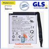 ASUS BATTERIA ORIGINALE per ASUS ZENFONE 7 ZS670KS / 7 Pro ZS671KS I002D C11P1904