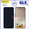 SAMSUNG DISPLAY TOUCH SCREEN per SAMSUNG GALAXY A15 4G 5G SM-A155F A156B SCHERMO VETRO