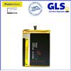 BLACKVIEW BATTERIA ORIGINALE BLACKVIEW per BV9800, BV9800 PRO DK014 6580MaH PILA NUOVA