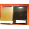 ACER DISPLAY LCD per ACER ICONIA A1 TAB A1-810 7,9" CRISTALLI LIQUIDI SCHERMO RICAMBI