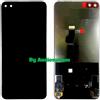 HUAWEI DISPLAY +TOUCH SCREEN SCHERMO PER HUAWEI NOVA 6 HONOR V30/VIEW 30 OXF-AN00 VETRO