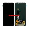 XIAOMI DISPLAY TOUCH SCREEN ORIGINALE Xiaomi MI9 SE / MI 9 M1903F2G Vetro Nero AMOLED