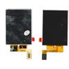 SONY Kit DISPLAY LCD PER SONY ERICSSON C905 C905i RICAMBIO NUOVO MONITOR CRISTALLI