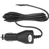 LG CARICA BATTERIA AUTO 12V PER LG KE800 KF310 KE820 KF600 KF750 KG280 CARICATORE