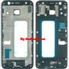 SAMSUNG FRAME CORNICE BEZEL FRONTALE DISPLAY SAMSUNG GALAXY J6+ PLUS SM-J610F TELAIO