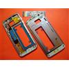 SAMSUNG COVER FRAME CHASSIS PER SAMSUNG GALAXY S7 EDGE SM-G935 FLEX ONOFF VOLUME DISPLAY