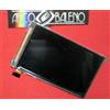 BLACKBERRY Kit DISPLAY LCD PER BLACKBERRY RIM TORCH 9850 9860 002-111 RICAMBIO MONITOR