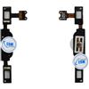 SAMSUNG FLAT FLEX TASTI FUNZIONE PER SAMSUNG GALAXY WIN GT i8552 SENSORE HOME QUATTRO