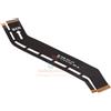 SAMSUNG FLAT FLEX MAIN BOARD SAMSUNG GALAXY TAB S7+ SM-T970 T976 SCHEDA MADRE GH59-15333