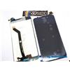 HUAWEI DISPLAY+ TOUCH SCREEN RICAMBIO per HUAWEI HONOR 6C PRO JMM-L22 BLU BLUE VETRO
