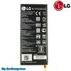 LG BATTERIA ORIGINALE LG per XPOWER K220 X-POWER 4100MAH BL-T24 BLT24 NUOVA