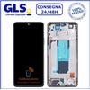 XIAOMI DISPLAY TOUCH +FRAME XIAOMI REDMI NOTE 11 PRO+ PLUS 5G SCHERMO VETRO 21091116UG