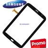 AUDIOSYSTEM VETRO+TOUCH SCREEN NERO PER SAMSUNG GALAXY NOTE 8.0 GT N5100 3G DISPLAY RICAMBIO