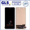 XIAOMI DISPLAY TOUCH SCREEN TFT per Xiaomi Redmi Note 10 4G M2101K7AI Note 10s VETRO