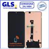 XIAOMI DISPLAY TOUCH SCREEN ORIGINALE XIAOMI REDMI NOTE 14 PRO+ PLUS 24115RA8EG VETRO