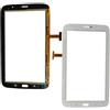 SAMSUNG VETRO+TOUCH SCREEN per SAMSUNG GALAXY NOTE 8.0 GT N5100 DISPLAY BIANCO 8 3G+WIFI