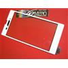 SON Kit VETRO+ TOUCH SCREEN PER SONY XPERIA T3 D5102 D5103 RICAMBIO DISPLAY BIANCO