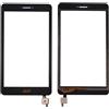 ACER VETRO+ TOUCH SCREEN ORIGINALE ACER PER ICONIA Talk S A1-734 NERO DISPLAY NUOVO