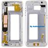 SAMSUNG COVER FRAME CHASSIS PER SAMSUNG GALAXY S7 EDGE SM-G935 FLEX ONOFF VOLUME DISPLAY