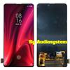 XIAOMI Display Lcd +Touch screen Xiaomi Mi 9T / Redmi K20 Schermo M1903F10G Vetro Tft