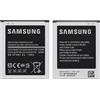 SAMSUNG BATTERIA PILA ORIGINALE per SAMSUNG GALAXY GRAND NEO PLUS GT i9060i EB535163LU