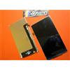 ACER RICAMBIO DISPLAY LCD CRISTALLI LIQUIDI per ACER LIQUID Z520 b520 MONITOR NUOVO