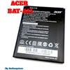 ACER BATTERIA ORIGINALE ACER PER LIQUID Z330 Z410 2000MAH SP445162SE-C BAT-A11 NUOVA