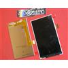NGM DISPLAY LCD CRISTALLI LIQUIDI PER NGM DYNAMIC RACING 2 RICAMBIO MONITOR NUOVO