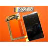 SAMSUNG DISPLAY LCD ORIGINALE per SAMSUNG GALAXY CORE PRIME SM-G361 G361F G361H RICAMBIO