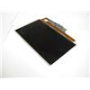 SAMSUNG DISPLAY LCD PER SAMSUNG GALAXY TAB 3 7" SM-T211 P3210 CRISTALLI LIQUIDI SCHERMO
