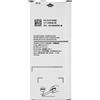 SAMSUNG BATTERIA 2900Mah PARI ORIGINALE per SAMSUNG GALAXY A5 2016 SM-A510 EB-BA510ABE