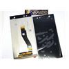 SONY DISPLAY LCD+TOUCH SCREEN SONY XPERIA XA2 ULTRA H4233 H3213 H4213 NERO VETRO